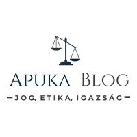 apuka blog